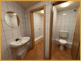 Toiletten - 