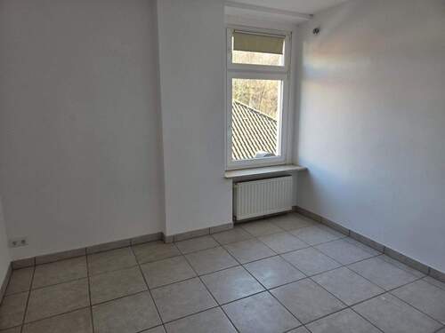 Büro oder 2. Schlafzimmer - 