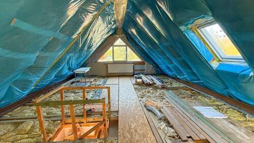 IMG_7571-1761053205695 - 