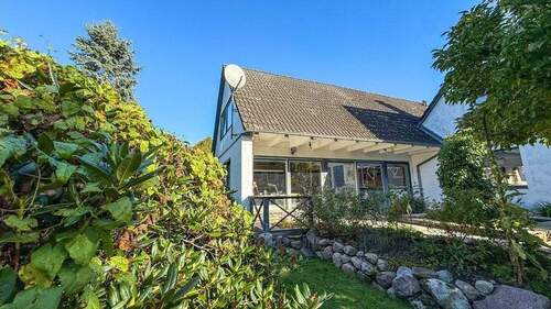 IMG_7578-1761053205232 - Einfamilienhaus in Ausacker zum Kaufen