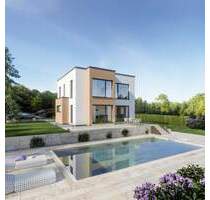 Bestpreisgarantie bei Bien-Zenker - Bauen Sie nach Ihren Vorstellungen in Geisfeld