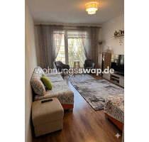 Wohnungsswap - Prenzlauer Allee - Berlin Prenzlauer Berg