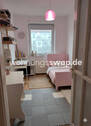 Bild 2 - 3 Zimmer Etagenwohnung zur Miete in Berlin