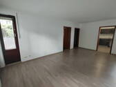 Zimmer - 