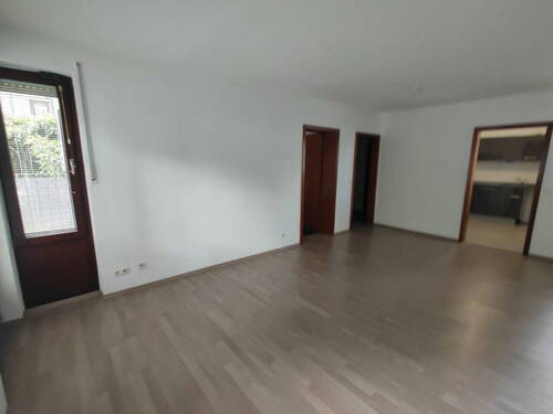 Zimmer - 