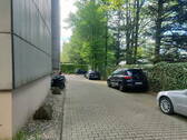 Stellplatz - 