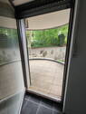 Bild 29 - 