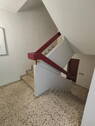 Zugang Wohnung - 