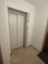 Aufzug - 