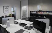 Bild 2 - Büro zur Miete in Heimsheim