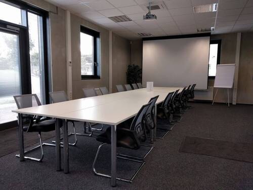 Bild 3 - Büro in Heimsheim