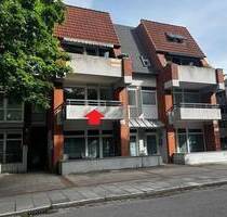 2-Zimmer-ETW mit 2 Balkonen - 149.500,00&nbsp;EUR Kaufpreis, ca.&nbsp; 67,30&nbsp;m&sup2;&nbsp;Wohnfl&auml;che in Lensahn (PLZ: 23738)