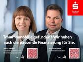 Ihr Finanzierungsteam - 