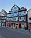 Ansicht Laden.jpg - Büro zur Miete in Bad Hersfeld