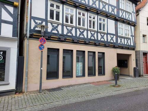 20251002_095225.jpg - Büro in Bad Hersfeld