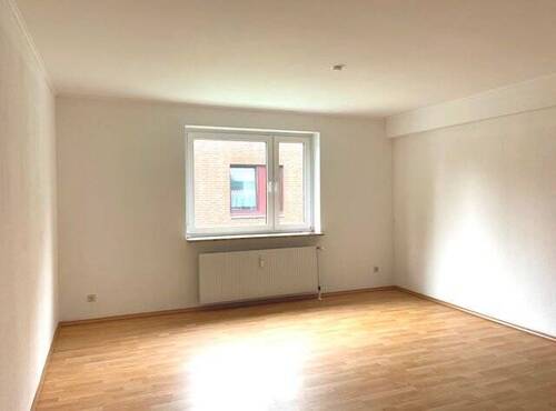 Büroraum ca. 22 m² - 