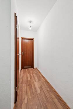 Beispielfoto - Etagenwohnung mit 70,90 m² in Tamm zum Kaufen