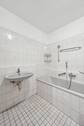 Beispielfoto - 