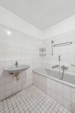 Beispielfoto - 