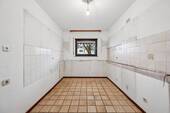Beispielfoto - 