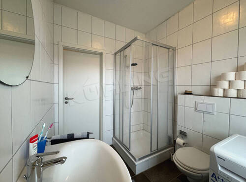 Bild 11 - 