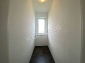 Abstellraum - 
