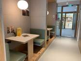 Bild 6 - 