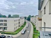 IMG_6849 - Schöne 2-Zimmer-Altbauwohnung mit Balkon nahe WISTA Adlershof