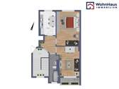 3. Obergeschoss (1) - 