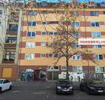 360.000,00 EUR Kaufpreis, ca.  63,00 m² Wohnfläche in Berlin (PLZ: 13359) Gesundbrunnen