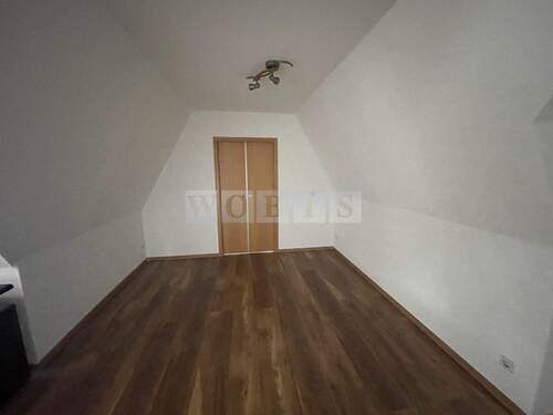 Arbeitsbereich - Etagenwohnung mit 87,00 m&sup2; in Berlin zum Kaufen