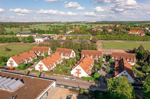 Wohneigentum_Am_Reitplatz_Dallgow_von_oben - 