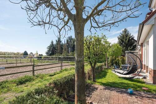 Wohneigentum_AmReitplatz_Dallgow (19) - 