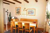 Esszimmer EG - 