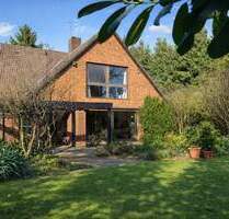 EINFAMILIENHAUS IN GARBSEN-BERENBOSTEL