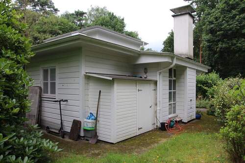 IMG_2566 - 3 Zimmer Einfamilienhaus zum Kaufen in Buchholz in der Nordheide / Holm-Seppensen