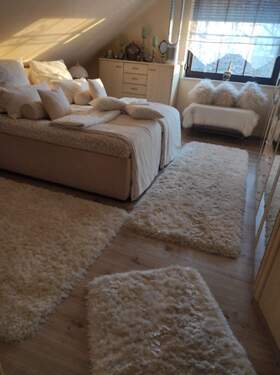 4 Schlafzimmer OG 2.jpg - 