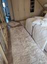 2 Schlafzimmer OG 3PHOTO-2026-03-24-08-48-42.jpg - 