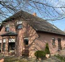 TOP gepflegtes Schmuckstück in Gützkow!