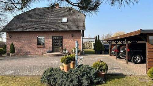 IMG_1545.jpg - 6 Zimmer Einfamilienhaus zum Kaufen in Gützkow