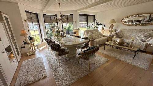 IMG_1524.jpg - Einfamilienhaus mit 150,00 m&sup2; in Gützkow zum Kaufen