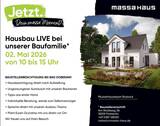 Bild 1 - Endlich genug Platz: Das ideale Zuhause für Ihre große Familie!
