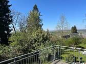 Blick von Dachterrasse ostwärts.jpg - Vorankündigung! - 660.000,00&nbsp;EUR Kaufpreis, ca.&nbsp; 129,00&nbsp;m&sup2;&nbsp;Wohnfl&auml;che
