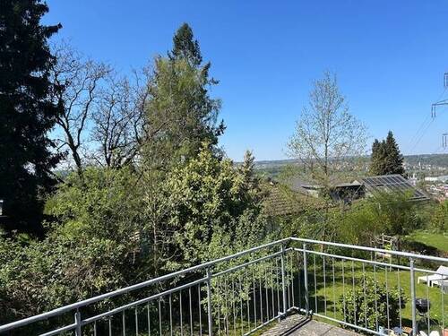 Blick von Dachterrasse ostwärts.jpg - Vorankündigung! - 660.000,00&nbsp;EUR Kaufpreis, ca.&nbsp; 129,00&nbsp;m&sup2;&nbsp;Wohnfl&auml;che