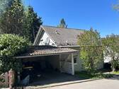 Carport.jpg - 5 Zimmer Einfamilienhaus in Ravensburg