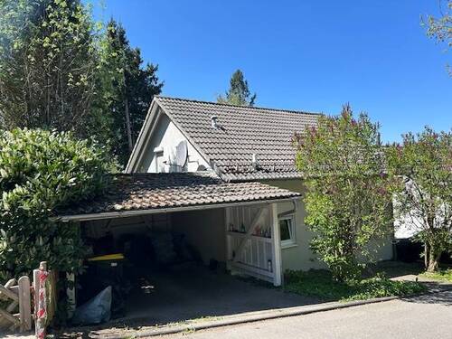 Carport.jpg - 5 Zimmer Einfamilienhaus in Ravensburg