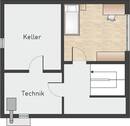 Grundriss_UG_Weinbergweg 42.jpg - 