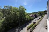 Lage - Etagenwohnung mit 98,00 m&sup2; in Gevelsberg zum Kaufen