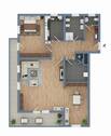 Grundriss - 