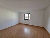 Schlafzimmer (beispielhaft) - 